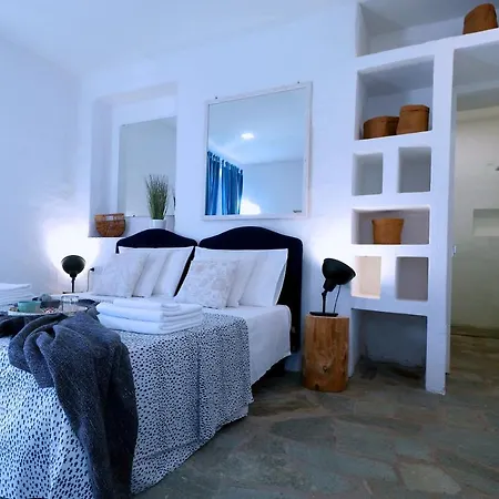 Maison Monte D'a Rena