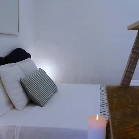 فيلة Maison Monte D'a Rena