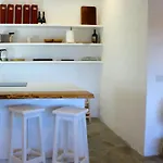 Maison Monte D'a Rena ヴィラ ラ・マッダレーナ