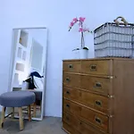 Maison Monte D'a Rena