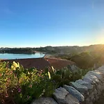 Maison Monte D'a Rena * La Maddalena (Sassari)