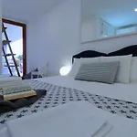 Maison Monte D'a Rena *