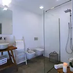 ヴィラ Maison Monte D'a Rena *