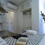 Maison Monte D'a Rena ヴィラ