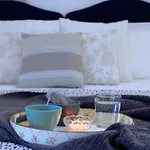 ヴィラ Maison Monte D'a Rena